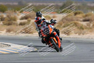 media/Mar-13-2022-SoCal Trackdays (Sun) [[112cf61d7e]]/Turn 4 (145pm)/